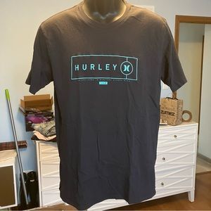 Men’s Hurley T-shirt